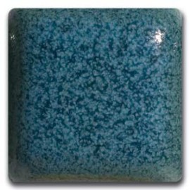 Antique Blue Moroccan Sand Glaze (M) Antique Blue Moroccan Sand Glaze (M)